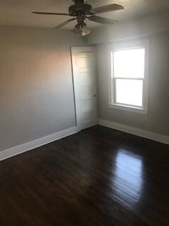 Building Photo - Available NOW Beautiful Historic Home in H...
