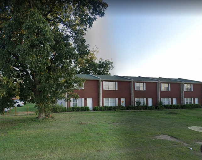 Building Photo - 1698 Dale Rd