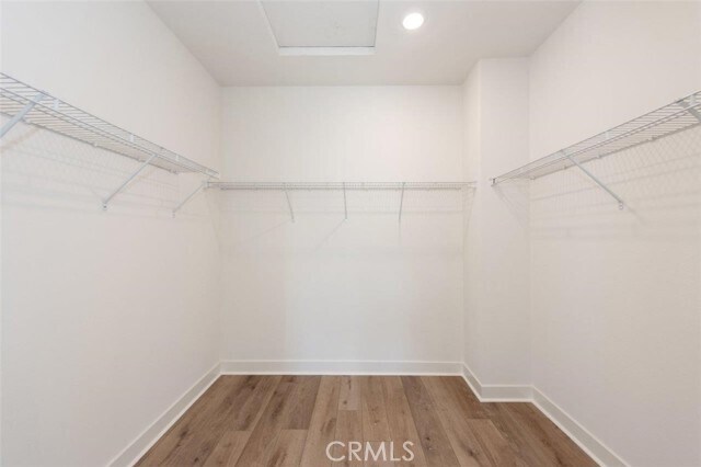 Building Photo - 4253 E Sage Paseo