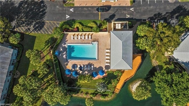 Building Photo - 28201 Pine Haven Way