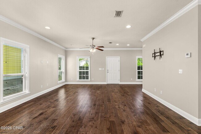 Building Photo - 71 Grayling Way