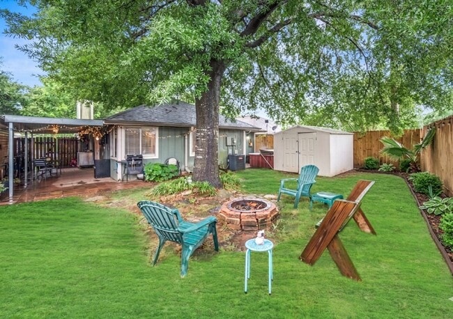 Building Photo - 12114 Westwold Dr