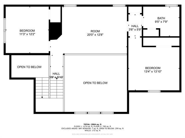 Building Photo - 700 Parkside Dr