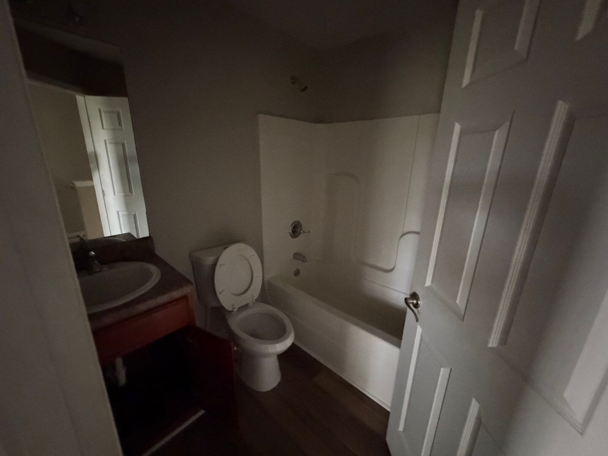 Building Photo - Room in Townhome on Timber Ridge Dr