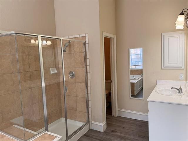 Building Photo - 2459 April Sound Ln