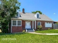 Building Photo - 21 Brevard Rd