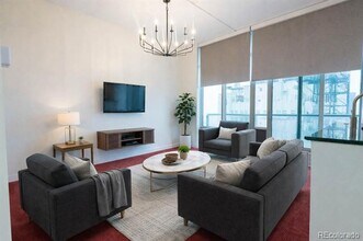 Building Photo - 891 14th St