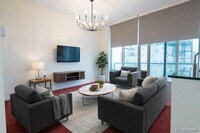 Building Photo - 891 14th St