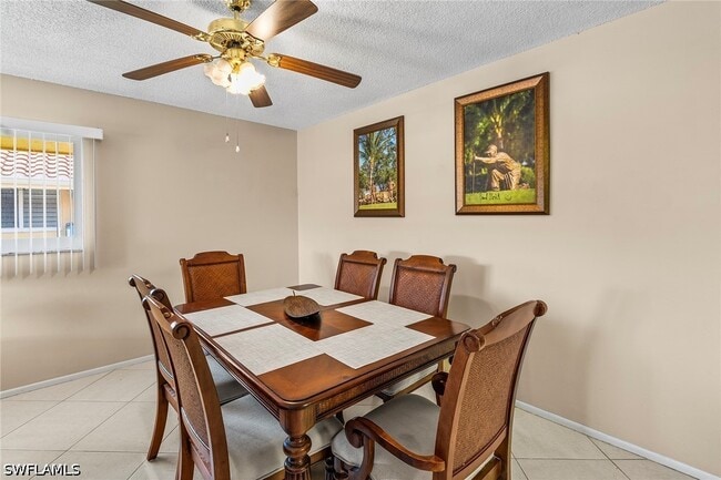 Building Photo - 131 Teryl Rd