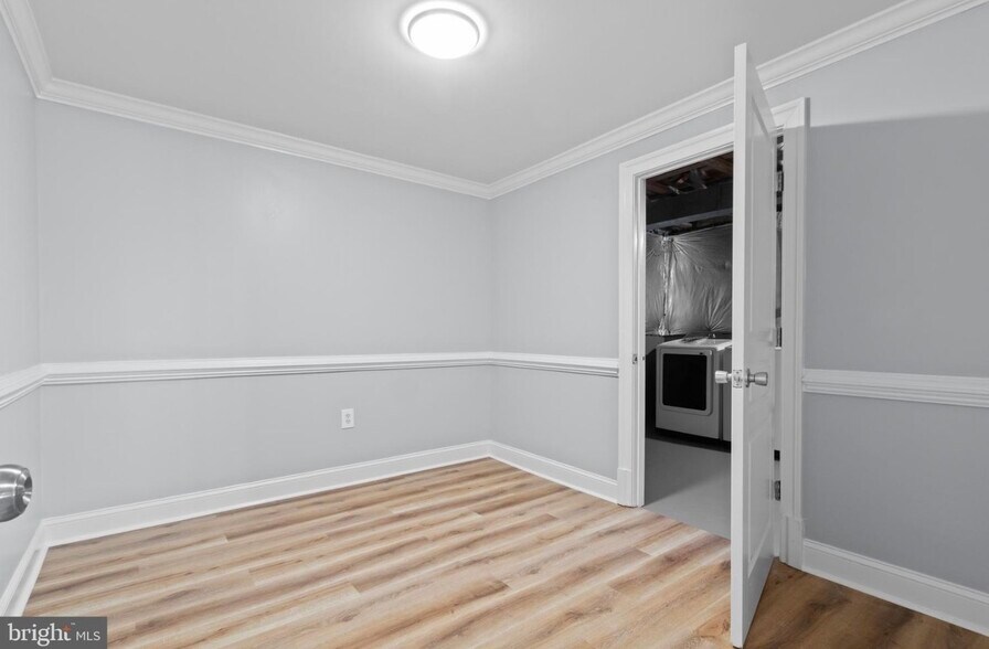 Building Photo - 14052 Oxbridge Inn Ct