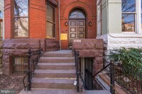 Building Photo - 1734 Q St NW