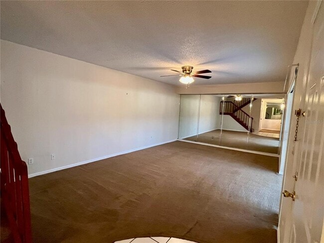 Building Photo - 2946 Tangerine Ct