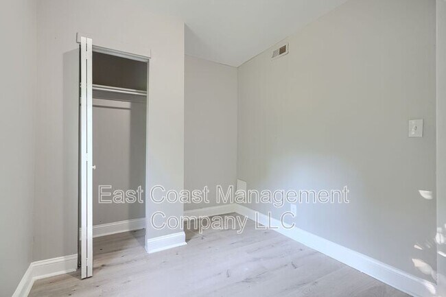 Building Photo - 332 S Franklintown Rd