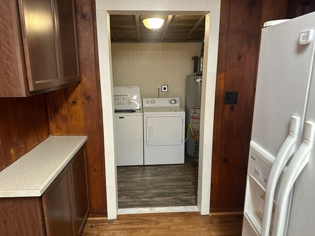 Building Photo - Charming Home with Modern Updates in Leesburg!