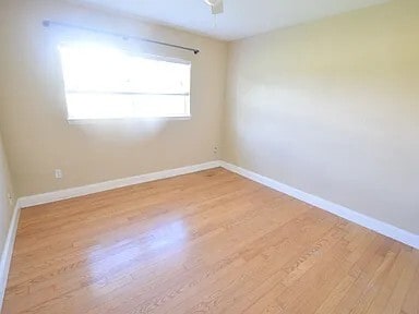 Building Photo - 2282 Raeford Rd