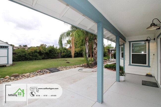 Building Photo - 966 Partridge Dr