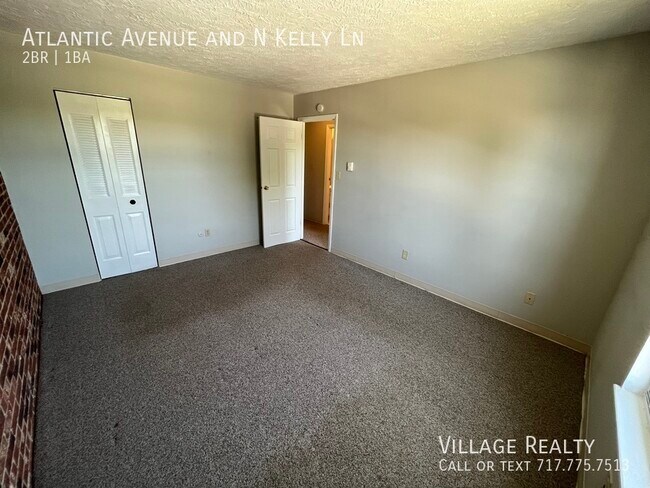 Building Photo - 692 Atlantic Ave