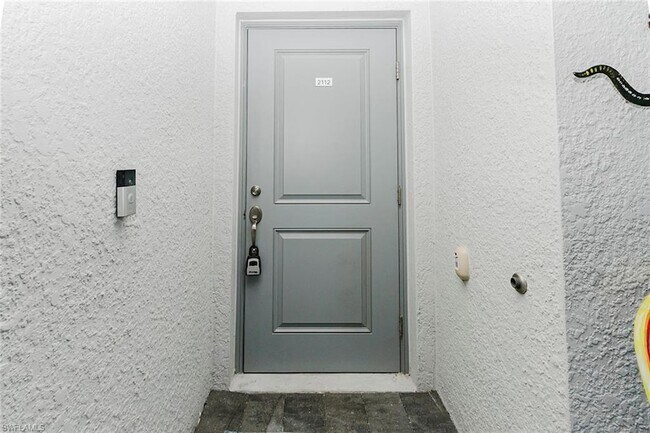 Building Photo - 6047 Ellerston Wy