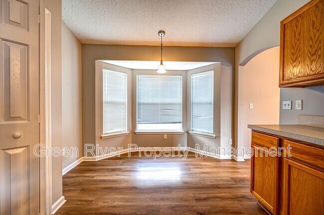 Building Photo - 3174 White Heron Trail