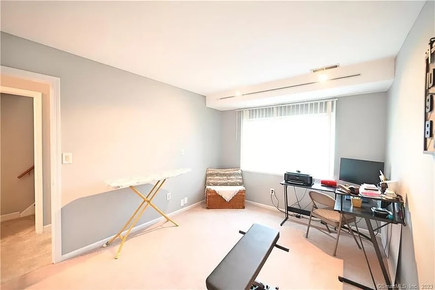 Bedroom 1 - 95 Country Pl