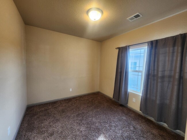 Building Photo - 3170 Glendam Drive