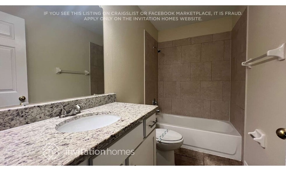 Building Photo - 838 Elm Forest Dr