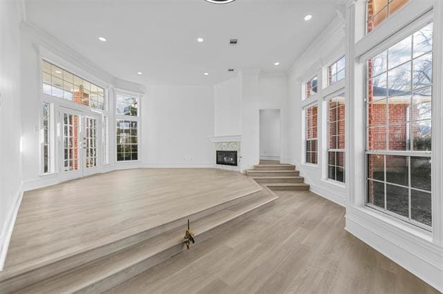 Building Photo - 401 Leigh Ct