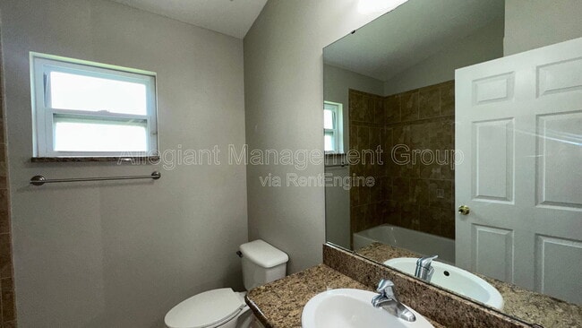 Building Photo - 2429 Sapier Ct