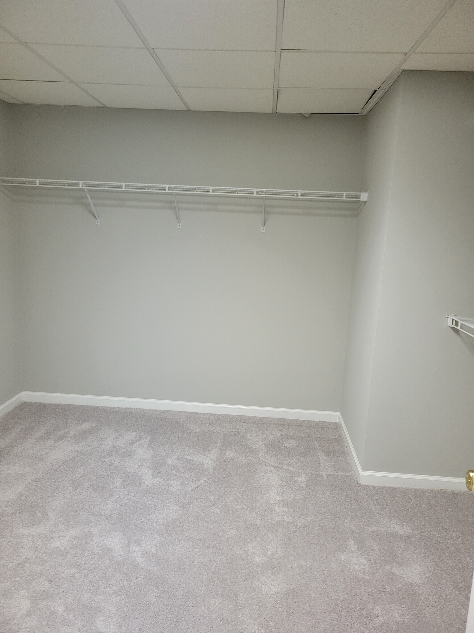 Building Photo - 109 Golf Club Ln