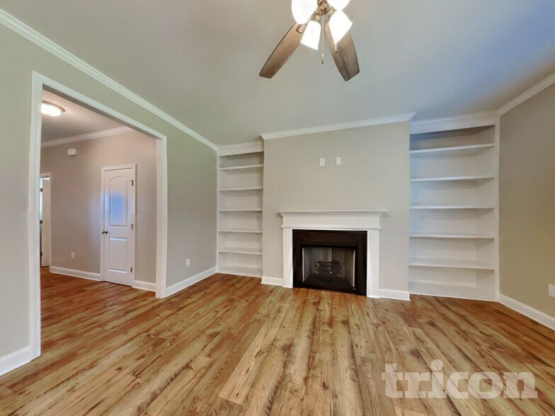 Building Photo - 15 E Goodwin Chase Ln