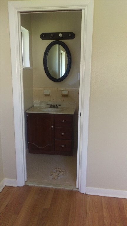 Building Photo - 18 Country Squire Ct