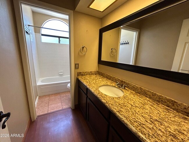 Building Photo - 7511 W Kimberly Way