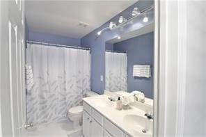 Building Photo - 740 Henley Ct