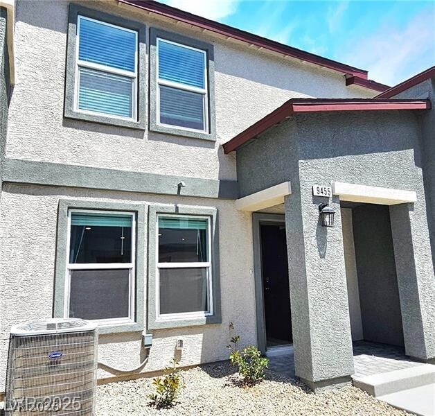 Building Photo - 9455 Calm Strm Ave