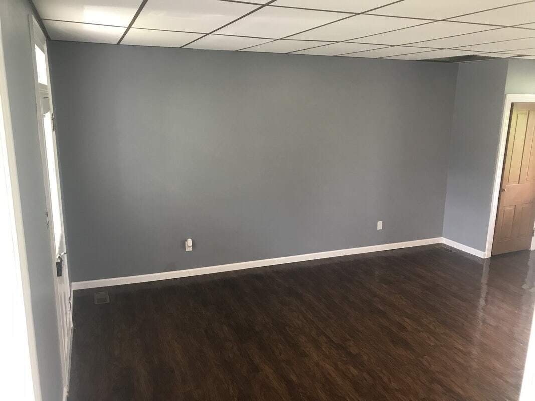 Building Photo - 1353 Irish Creek Rd