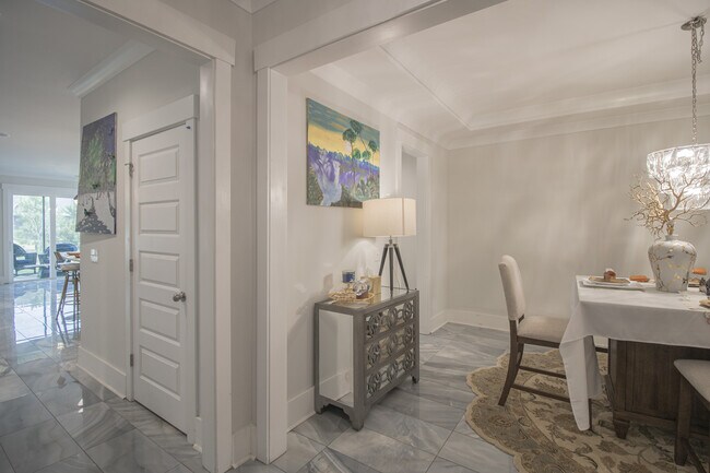 Building Photo - 106 Harvest Hl