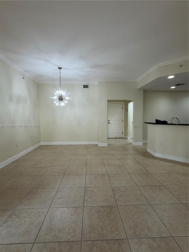 Building Photo - 16100 Emerald Estates Dr
