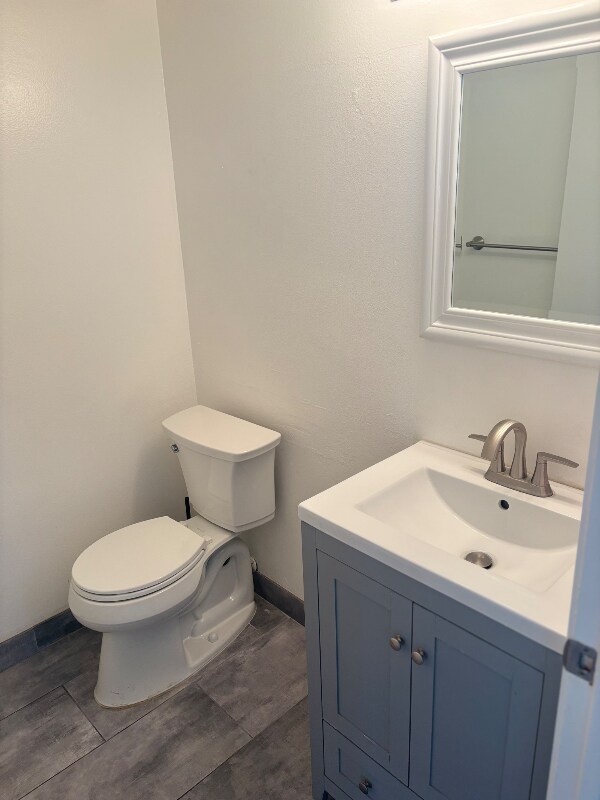 Building Photo - 14715 Saticoy St
