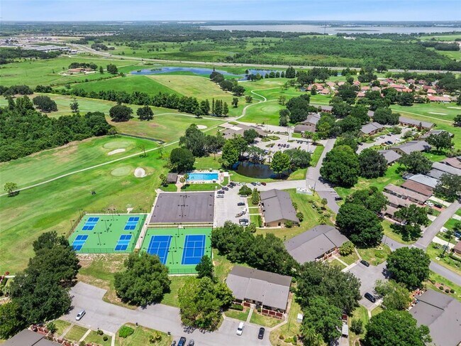 Building Photo - 1001 Eagle Pond Dr