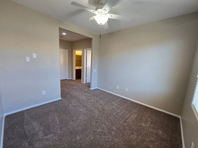 Building Photo - A hard to find 2 Bedroom + A Den with a On...