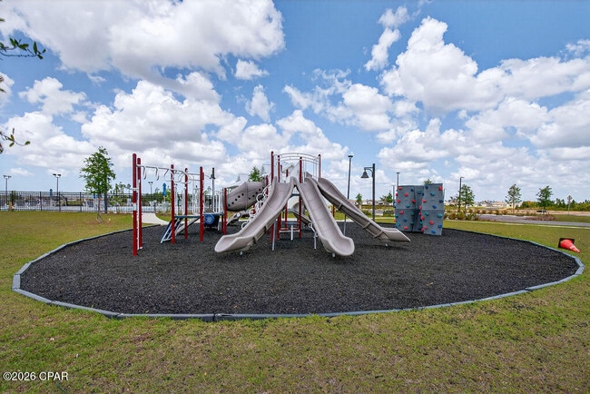 Building Photo - 6615 Atkins Rd