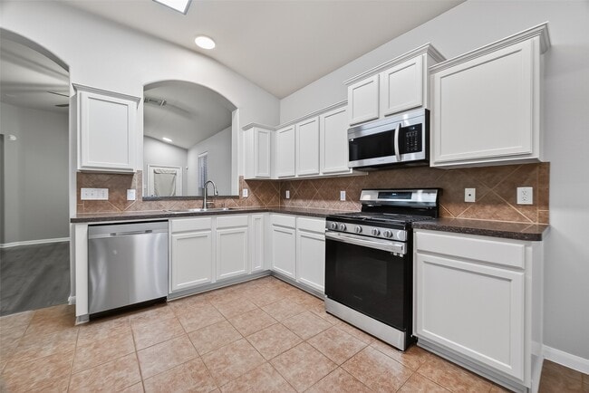 Building Photo - 22419 Toronado Ridge Ln