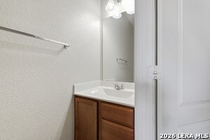 Building Photo - 9914 Boxer Creek