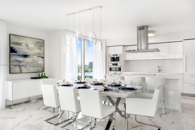 Building Photo - 330 Sunny Isles Blvd