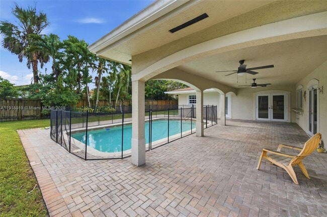 Building Photo - 7240 NW 7th St