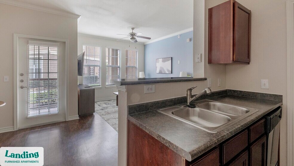 Building Photo - 8989 West Rd