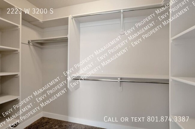 Building Photo - 2223 W 3200 S
