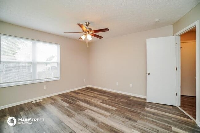 Building Photo - 1346 Hackworth St, Columbus, OH 43207