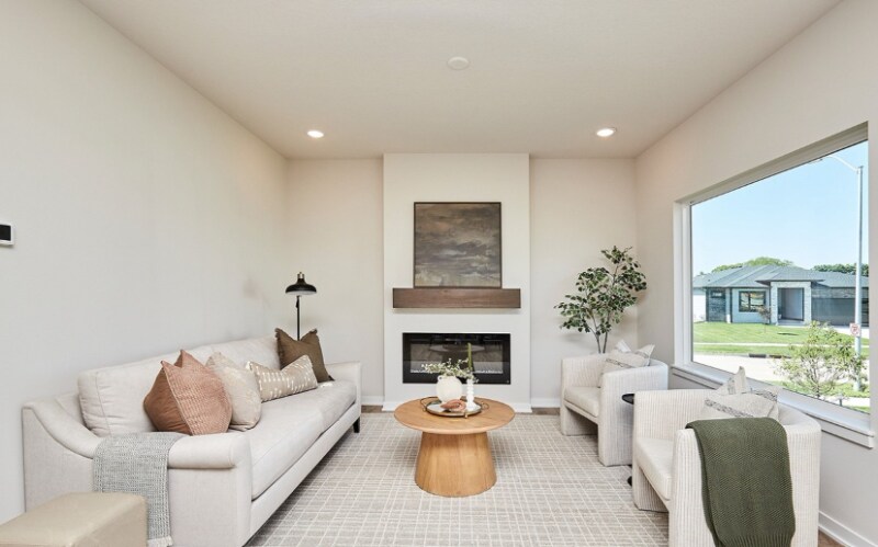 Building Photo - 2225 Waller Ave