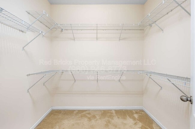 Building Photo - 10697 Sky Chase Ave NW